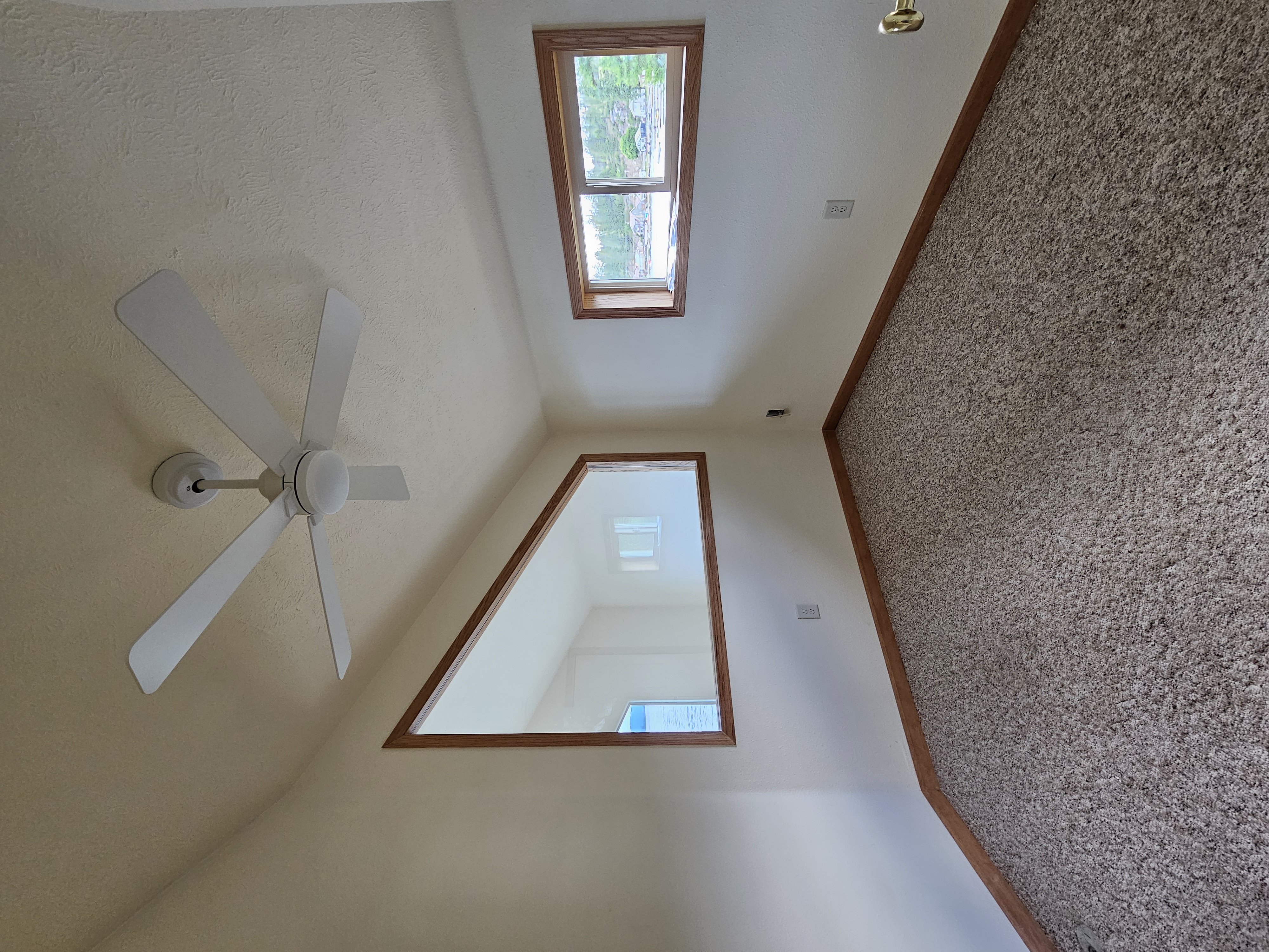 Diamond Lake Remodel